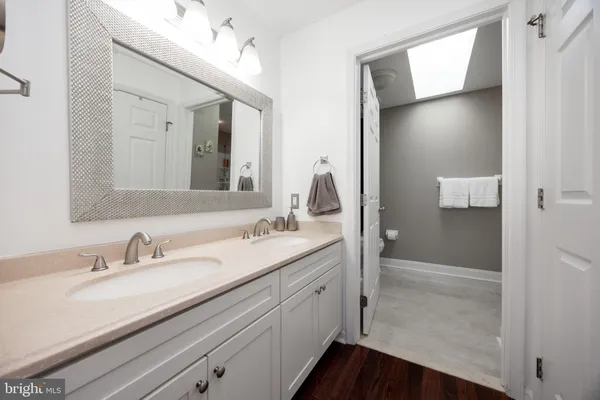 $419,000 | 115 Jeffords Court, Unit 1002, Phoenixville, PA 19460