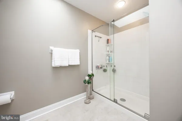 $419,000 | 115 Jeffords Court, Unit 1002, Phoenixville, PA 19460