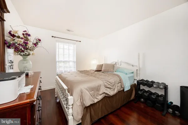 $419,000 | 115 Jeffords Court, Unit 1002, Phoenixville, PA 19460