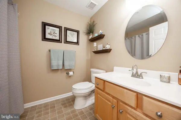 $419,000 | 115 Jeffords Court, Unit 1002, Phoenixville, PA 19460