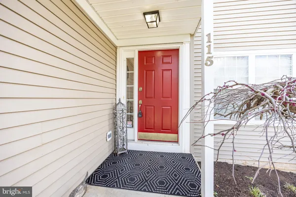 $419,000 | 115 Jeffords Court, Unit 1002, Phoenixville, PA 19460