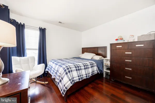 $419,000 | 115 Jeffords Court, Unit 1002, Phoenixville, PA 19460