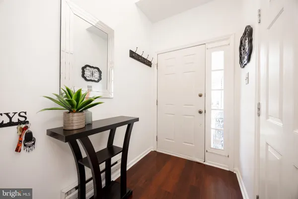 $419,000 | 115 Jeffords Court, Unit 1002, Phoenixville, PA 19460