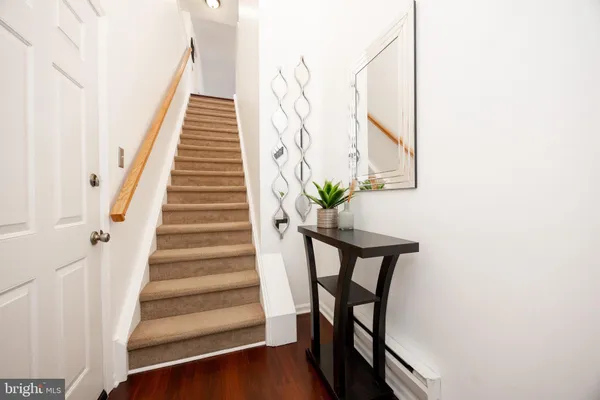 $419,000 | 115 Jeffords Court, Unit 1002, Phoenixville, PA 19460