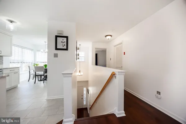 $419,000 | 115 Jeffords Court, Unit 1002, Phoenixville, PA 19460