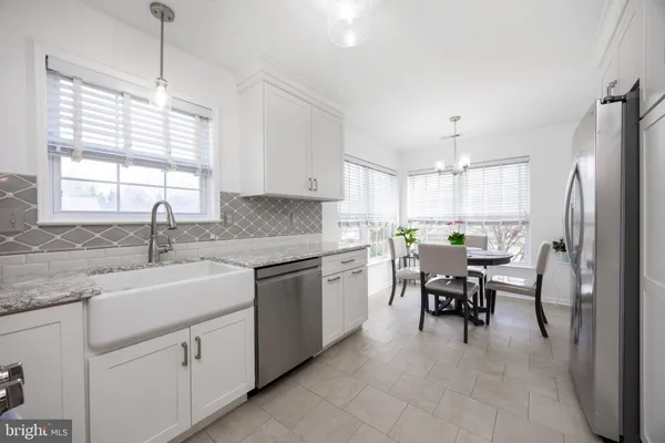 $419,000 | 115 Jeffords Court, Unit 1002, Phoenixville, PA 19460