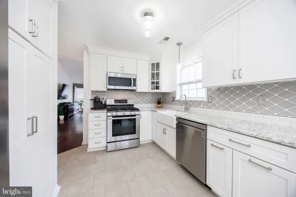 $419,000 | 115 Jeffords Court, Unit 1002, Phoenixville, PA 19460