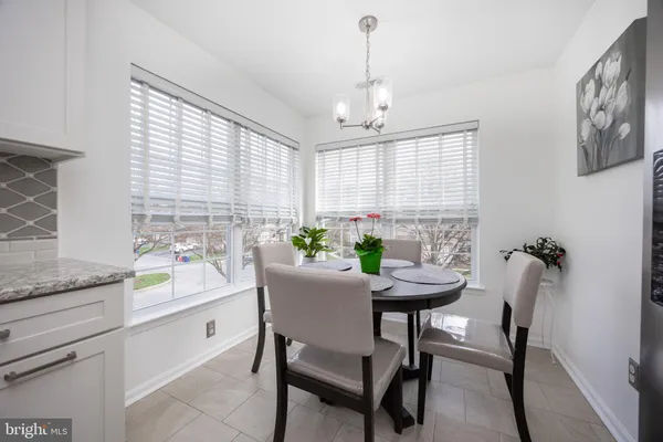 $419,000 | 115 Jeffords Court, Unit 1002, Phoenixville, PA 19460