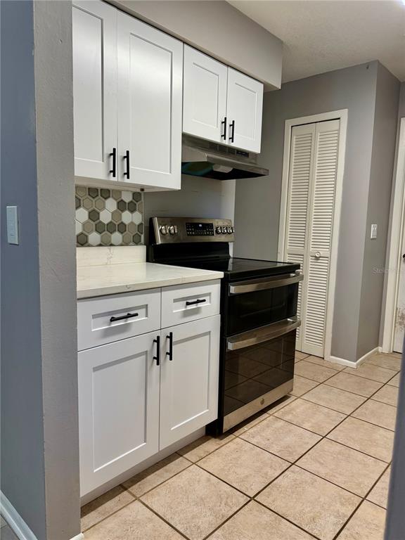 113 Winding Ridge Drive Sanford, FL 32773 - Photo 15 of 33