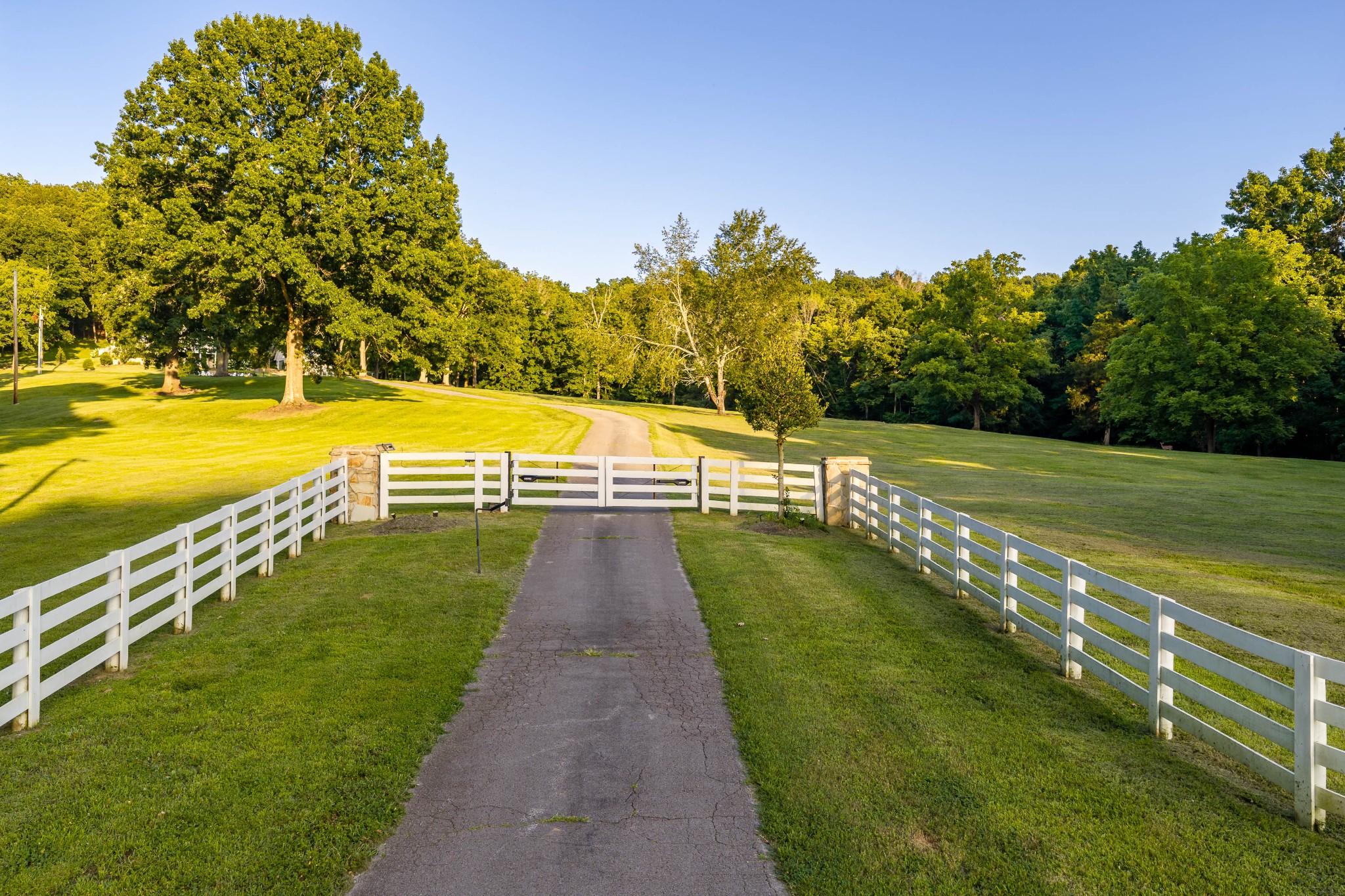 3353 Foster Chapel Road Columbia, TN 38401 - Photo 59 of 67 Gallery Image 59