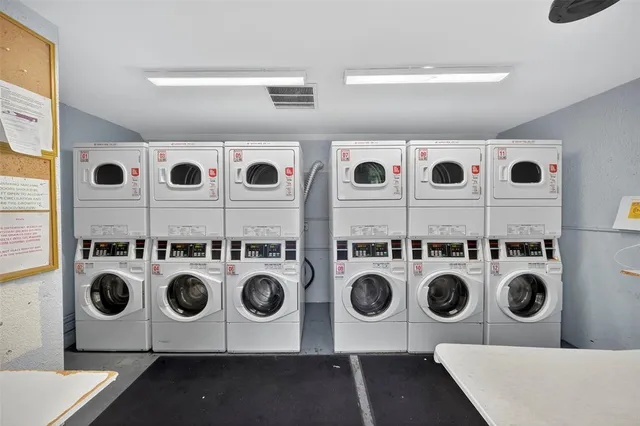 a close view of door