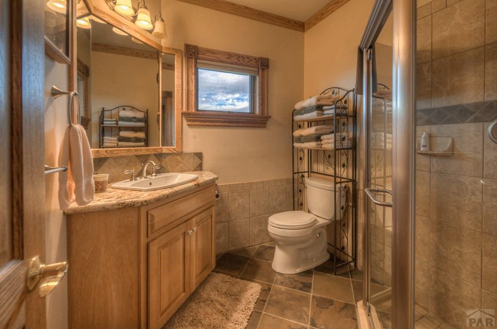 12780 Picketwire Road Trinidad, CO 81082 - Photo 25 of 79 Gallery Image 25