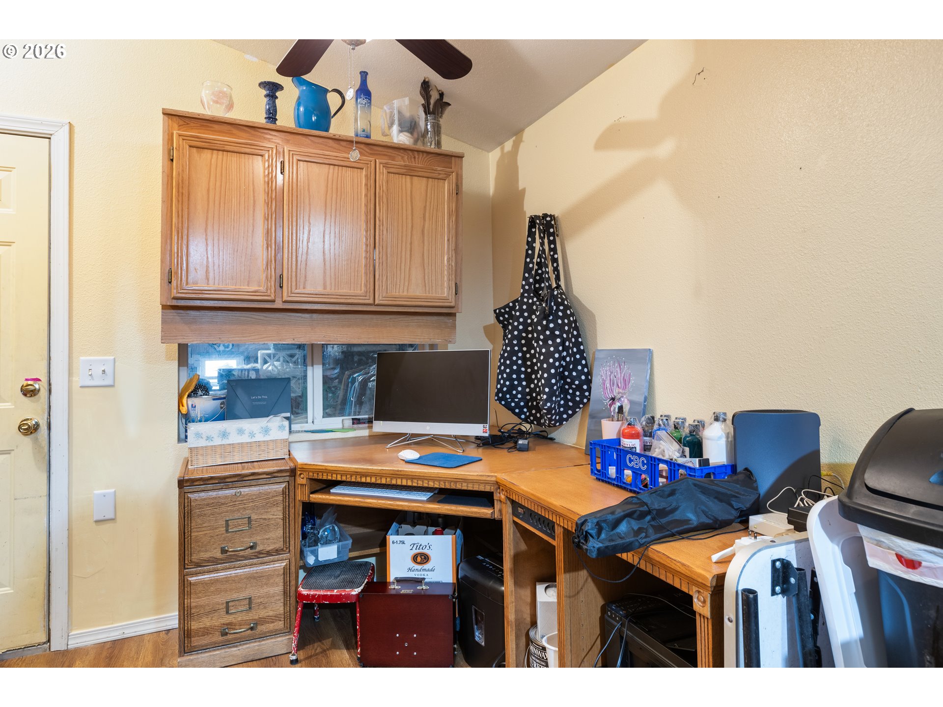 75743 Booth Kelly Camp Road Dorena, OR 97434 - Photo 11 of 45