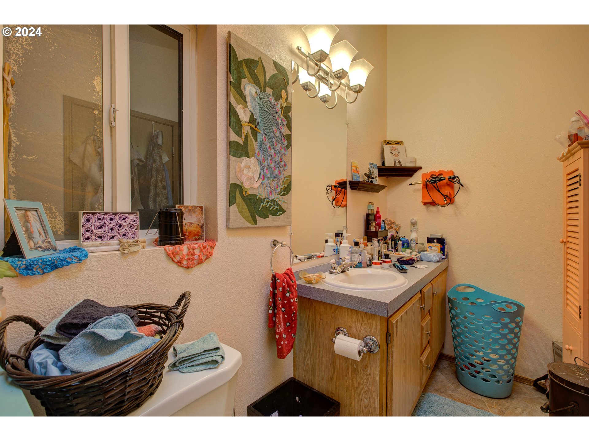 75743 Booth Kelly Camp Road Dorena, OR 97434 - Photo 17 of 45