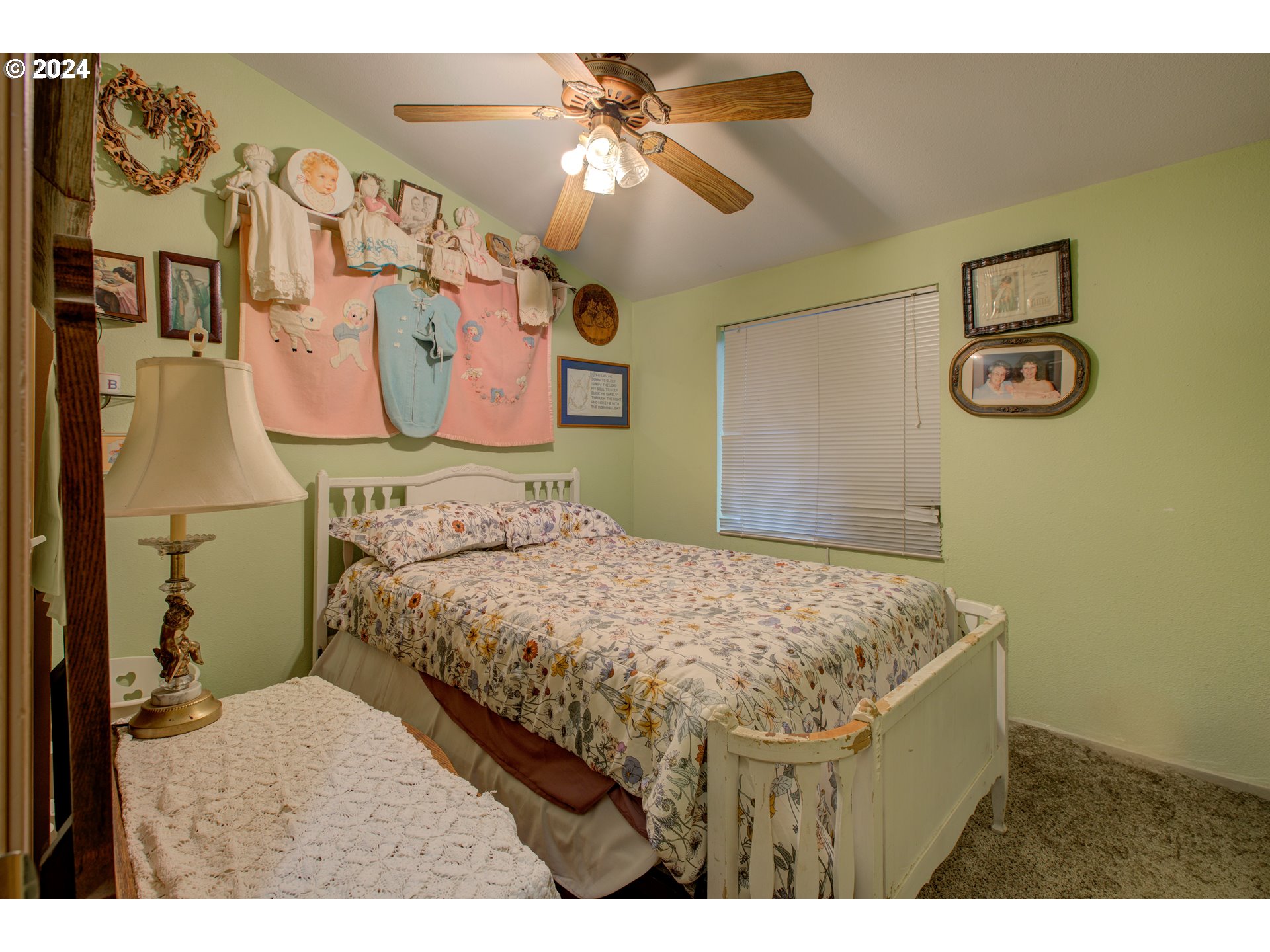 75743 Booth Kelly Camp Road Dorena, OR 97434 - Photo 18 of 45