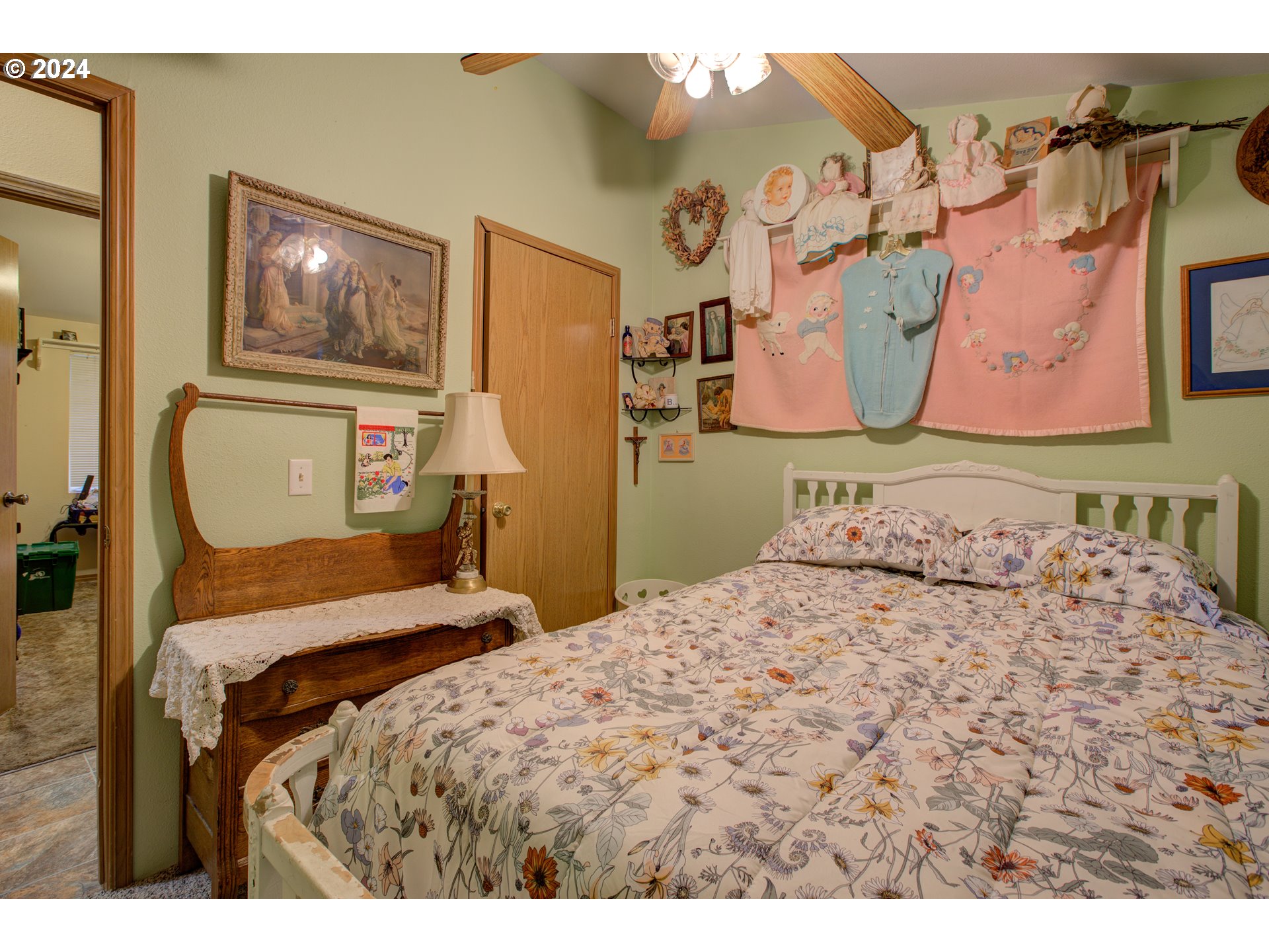 75743 Booth Kelly Camp Road Dorena, OR 97434 - Photo 19 of 45