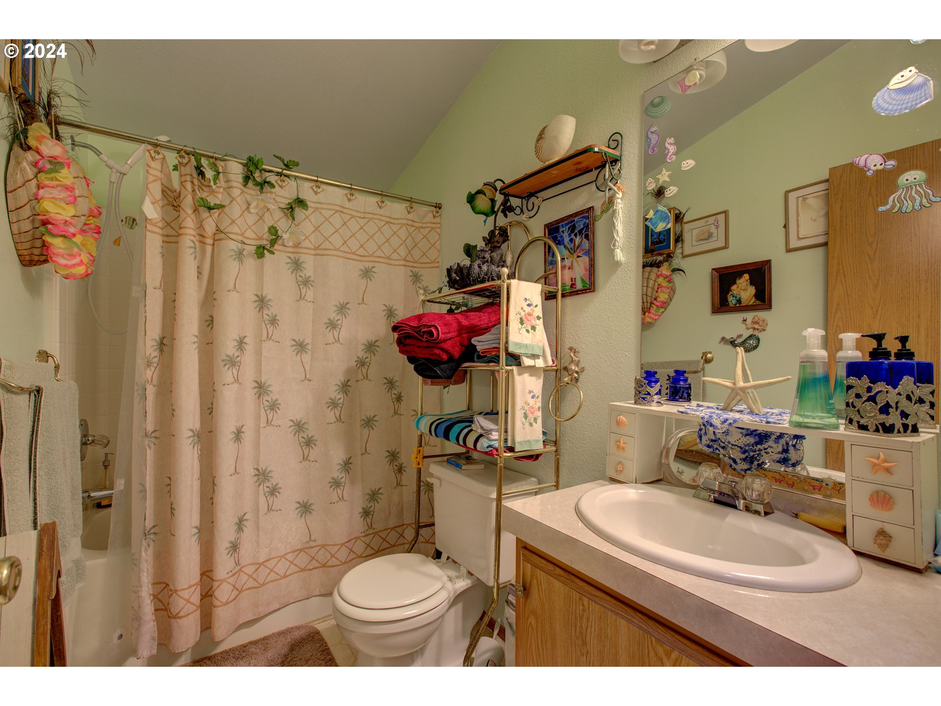 75743 Booth Kelly Camp Road Dorena, OR 97434 - Photo 20 of 45