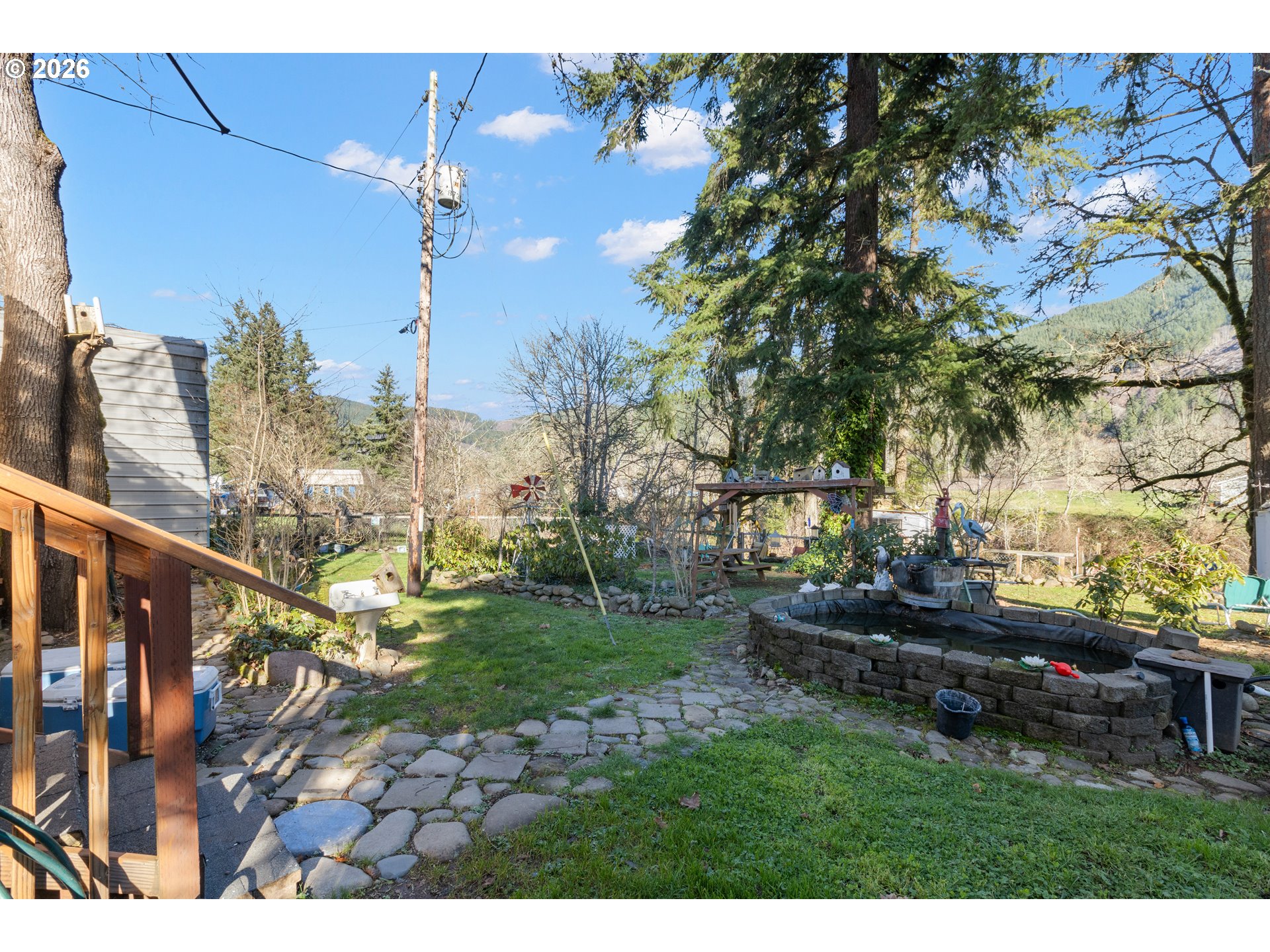 75743 Booth Kelly Camp Road Dorena, OR 97434 - Photo 29 of 45