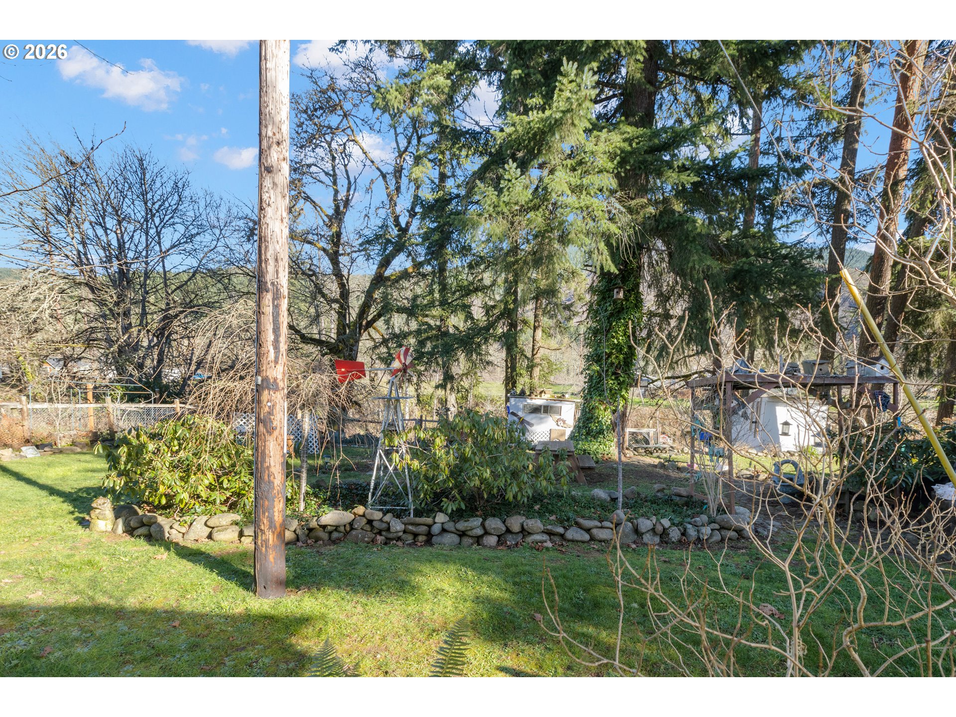 75743 Booth Kelly Camp Road Dorena, OR 97434 - Photo 30 of 45