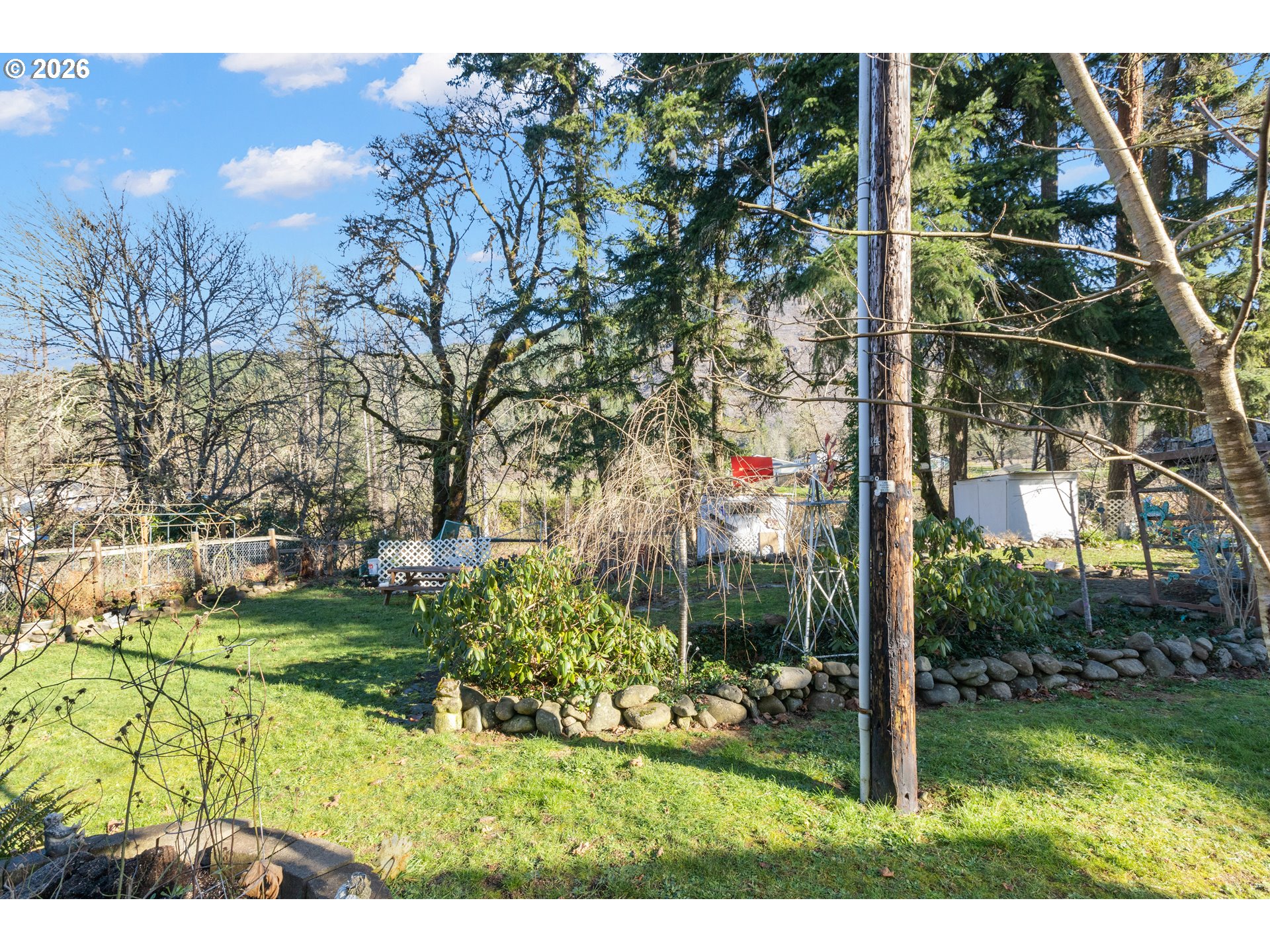 75743 Booth Kelly Camp Road Dorena, OR 97434 - Photo 31 of 45