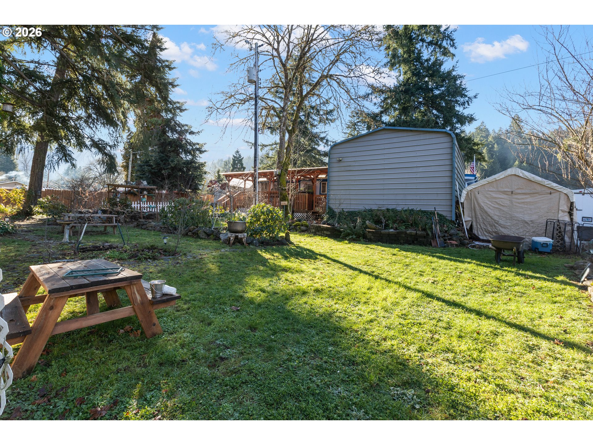 75743 Booth Kelly Camp Road Dorena, OR 97434 - Photo 33 of 45