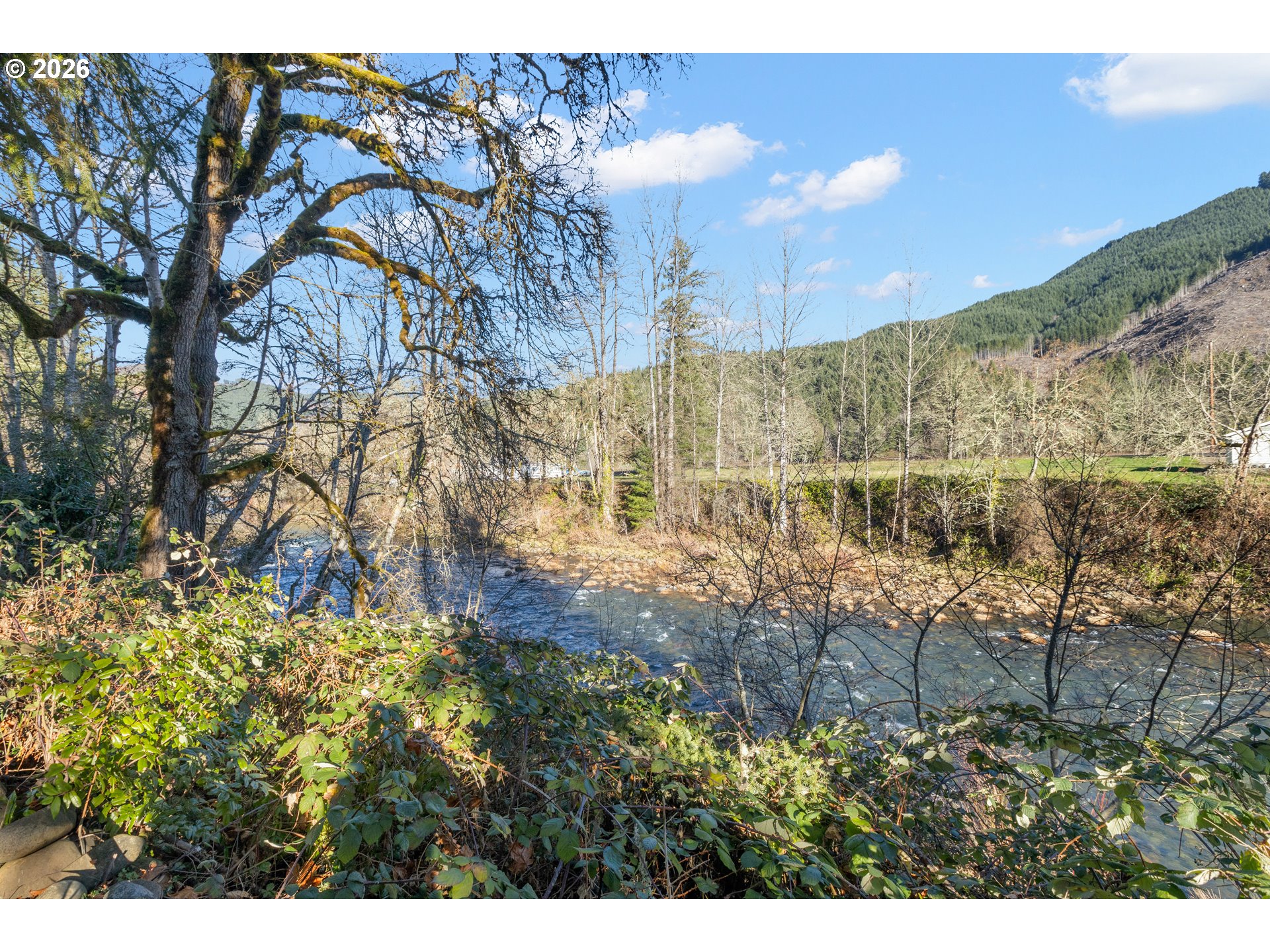 75743 Booth Kelly Camp Road Dorena, OR 97434 - Photo 37 of 45