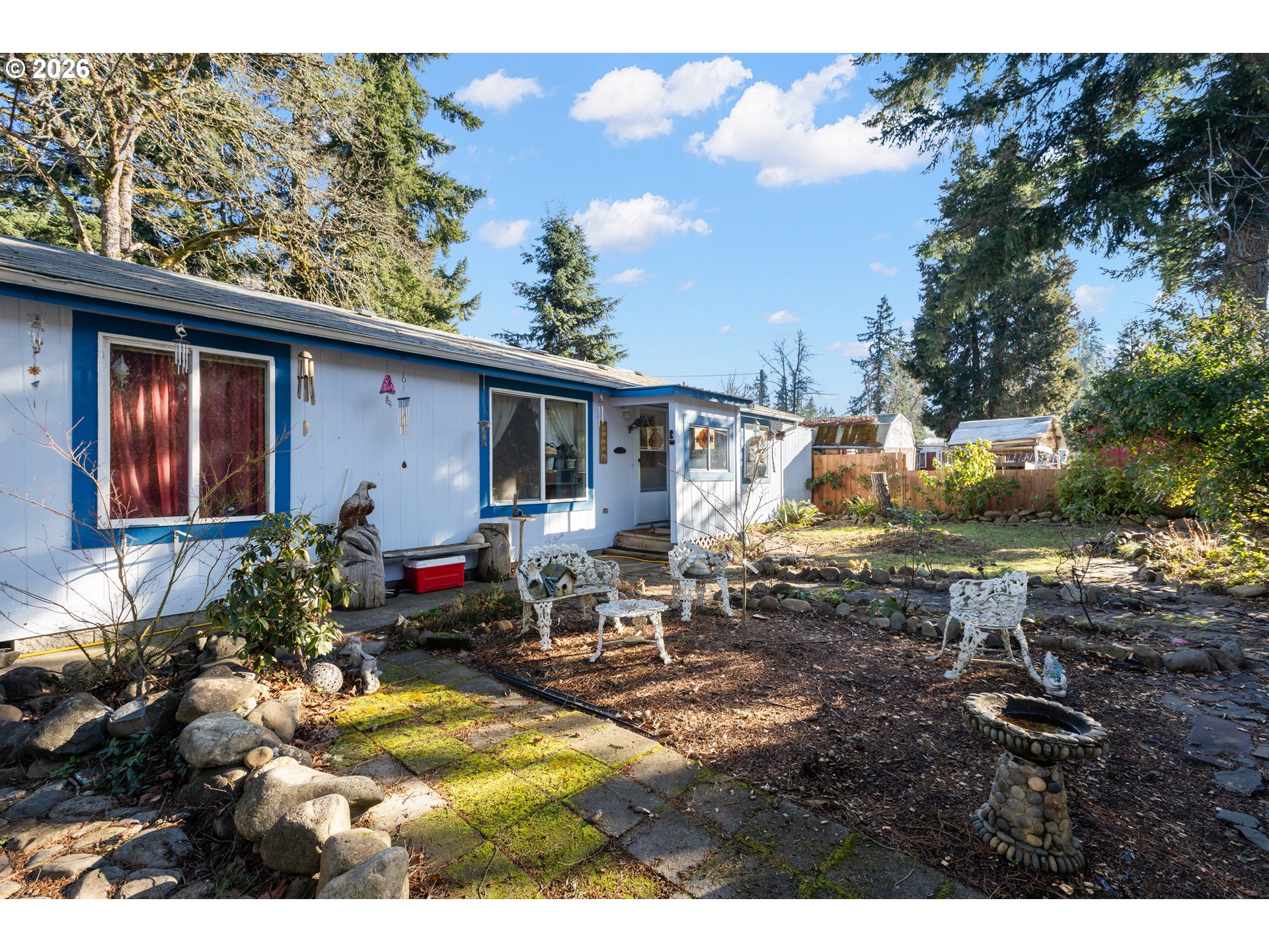 75743 Booth Kelly Camp Road Dorena, OR 97434 - Photo 41 of 45