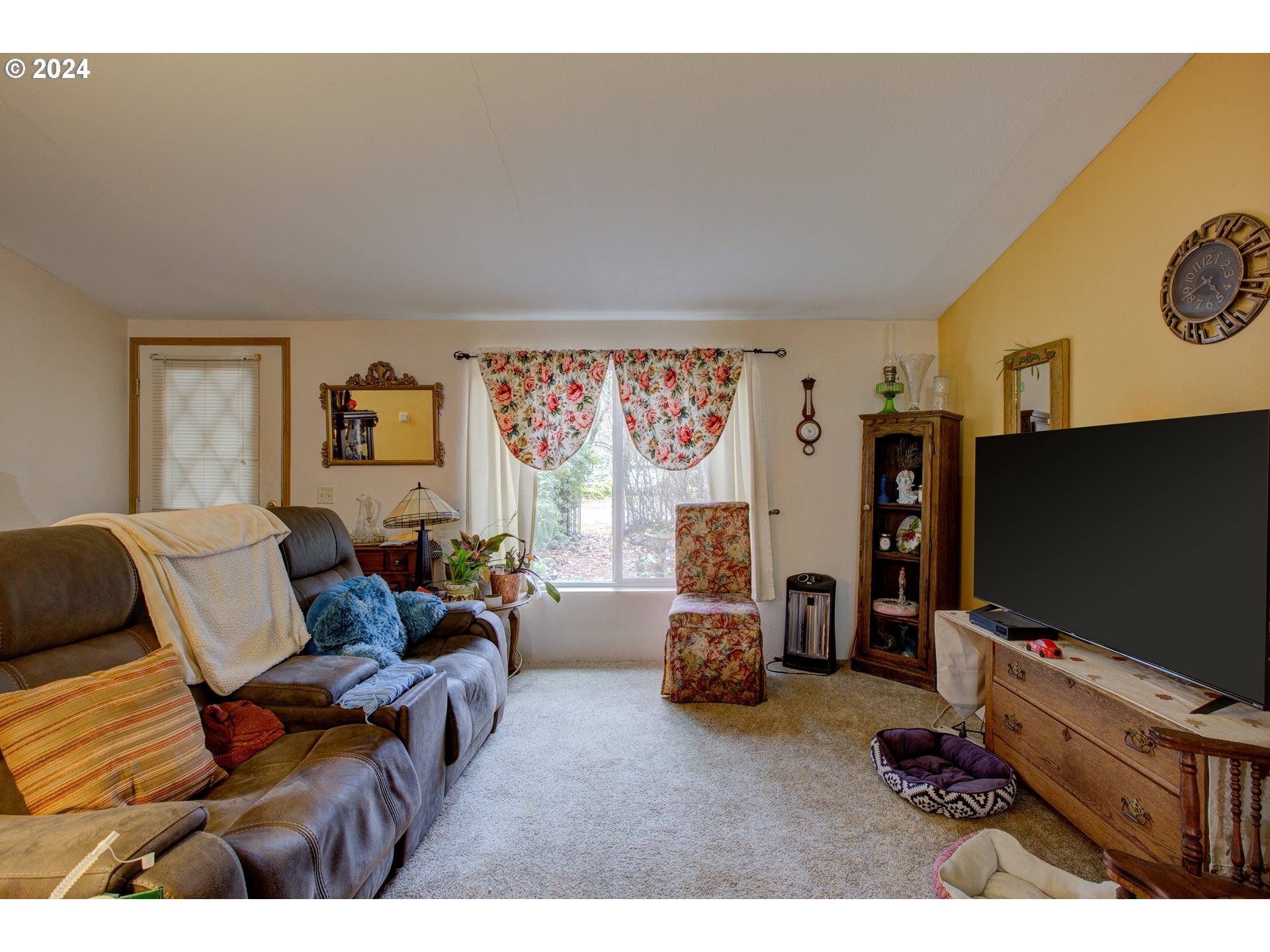 75743 Booth Kelly Camp Road Dorena, OR 97434 - Photo 5 of 45