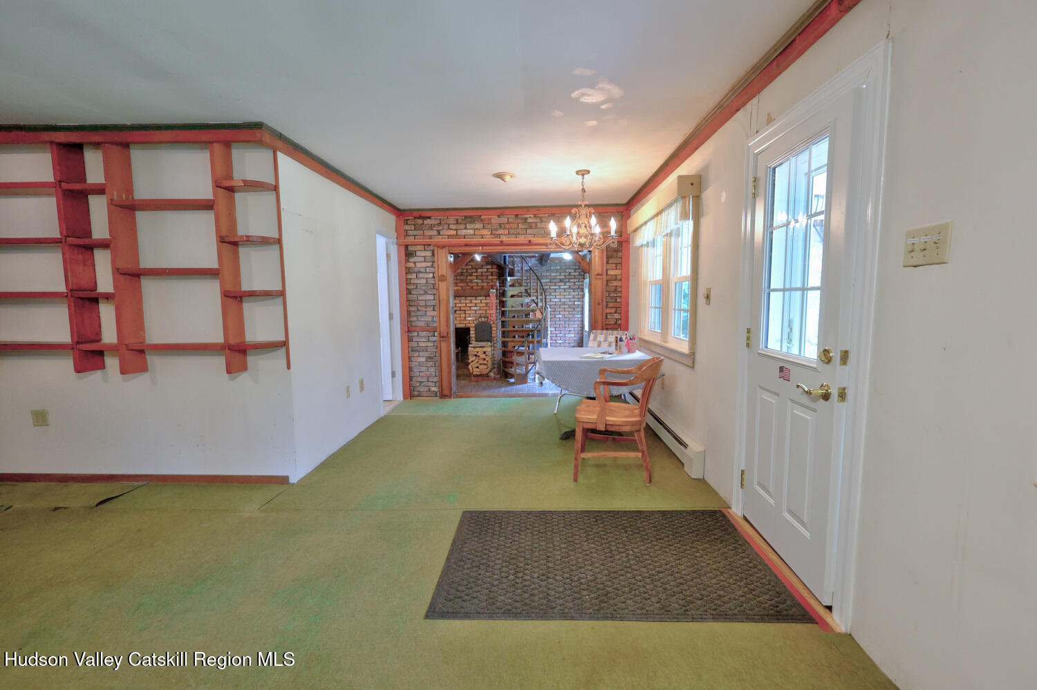 754 Bunker Hill Road Nassau, NY 12123 - Photo 23 of 73 9n