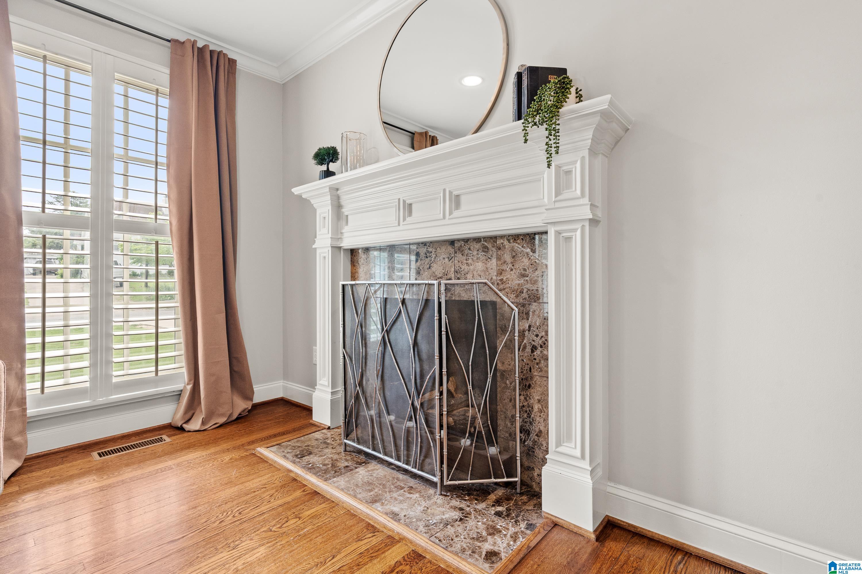 3110 Roxbury Road Birmingham, AL 35209 - Photo 12 of 55