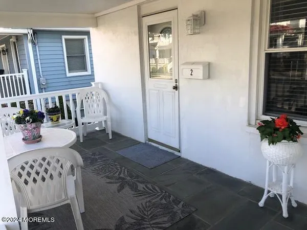 a bathroom with a sink and toilet