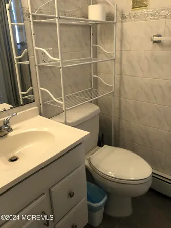 $4,000 | 113 13th Avenue, Unit 1, Belmar, NJ 07719