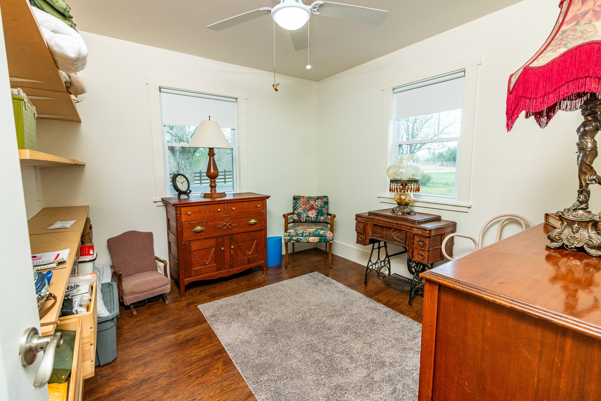 9688 Buttermilk Ridge Road Lawrenceburg, TN 38464 - Photo 14 of 25 Gallery Image 14