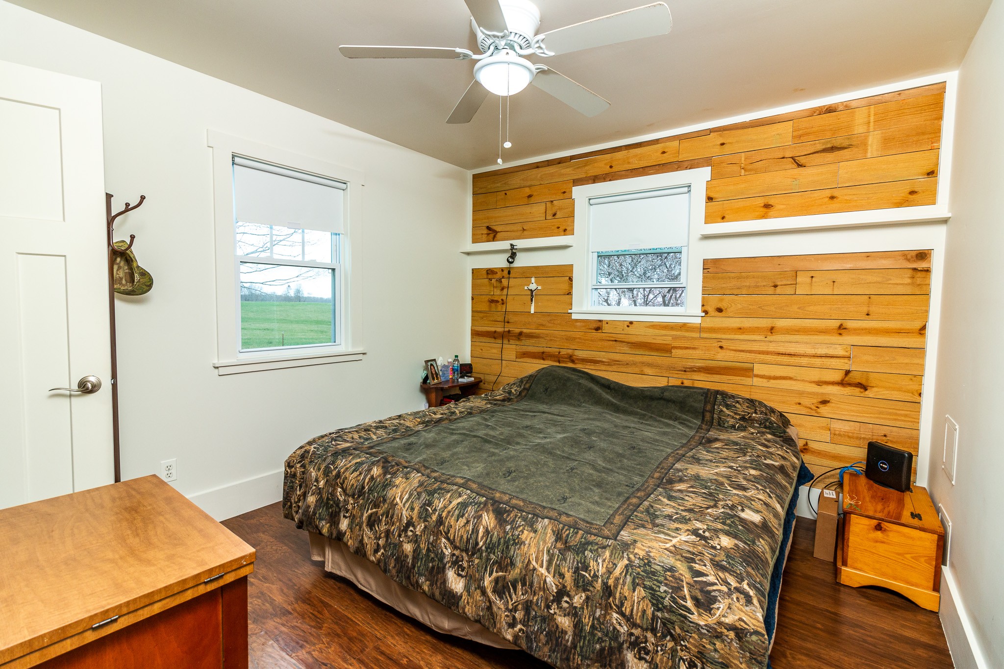 9688 Buttermilk Ridge Road Lawrenceburg, TN 38464 - Photo 15 of 25 Gallery Image 15
