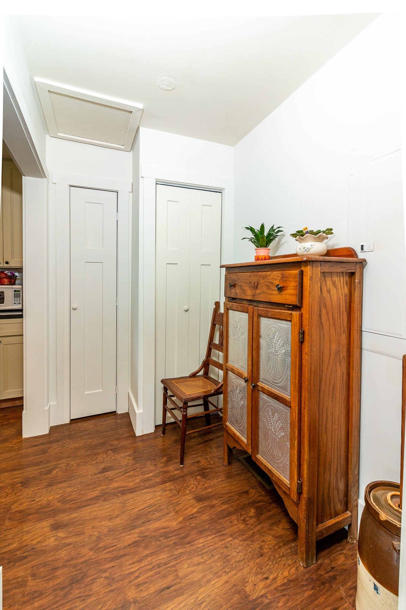 9688 Buttermilk Ridge Road Lawrenceburg, TN 38464 - Photo 6 of 25 Gallery Image 6