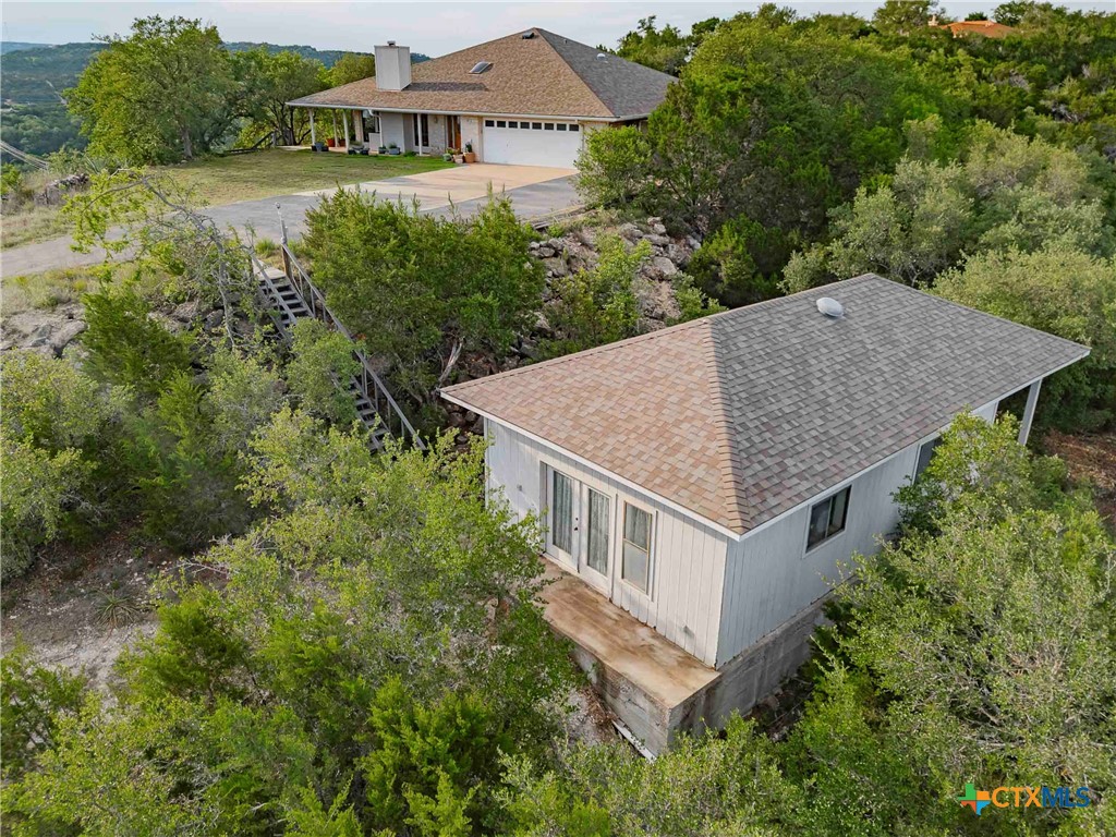 10405 Lime Creek Road Leander, TX 78641 - Photo 32 of 41