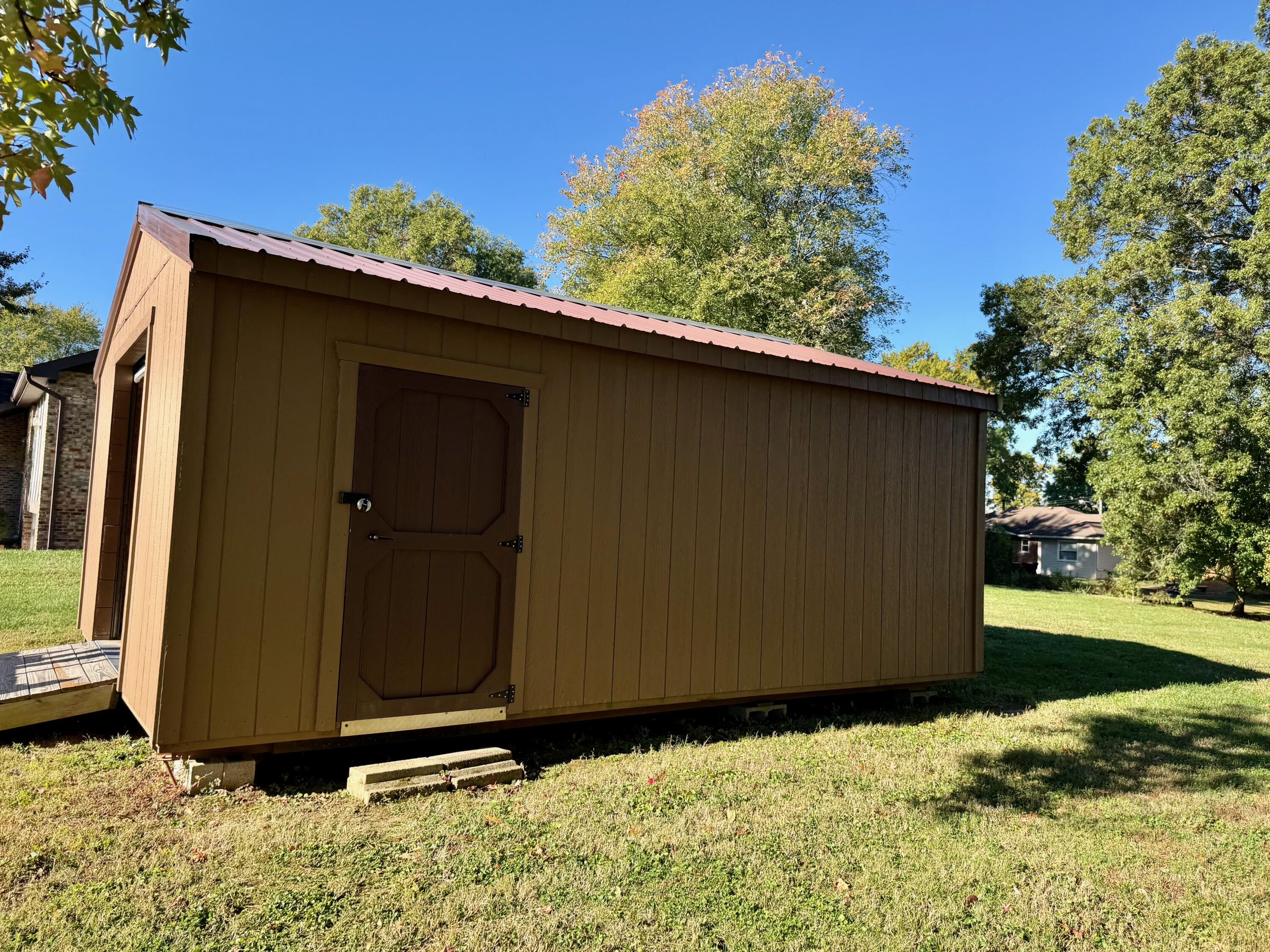 2175 Uhl Road Cold Spring, KY 41076 - Photo 22 of 29 Gallery Image 22