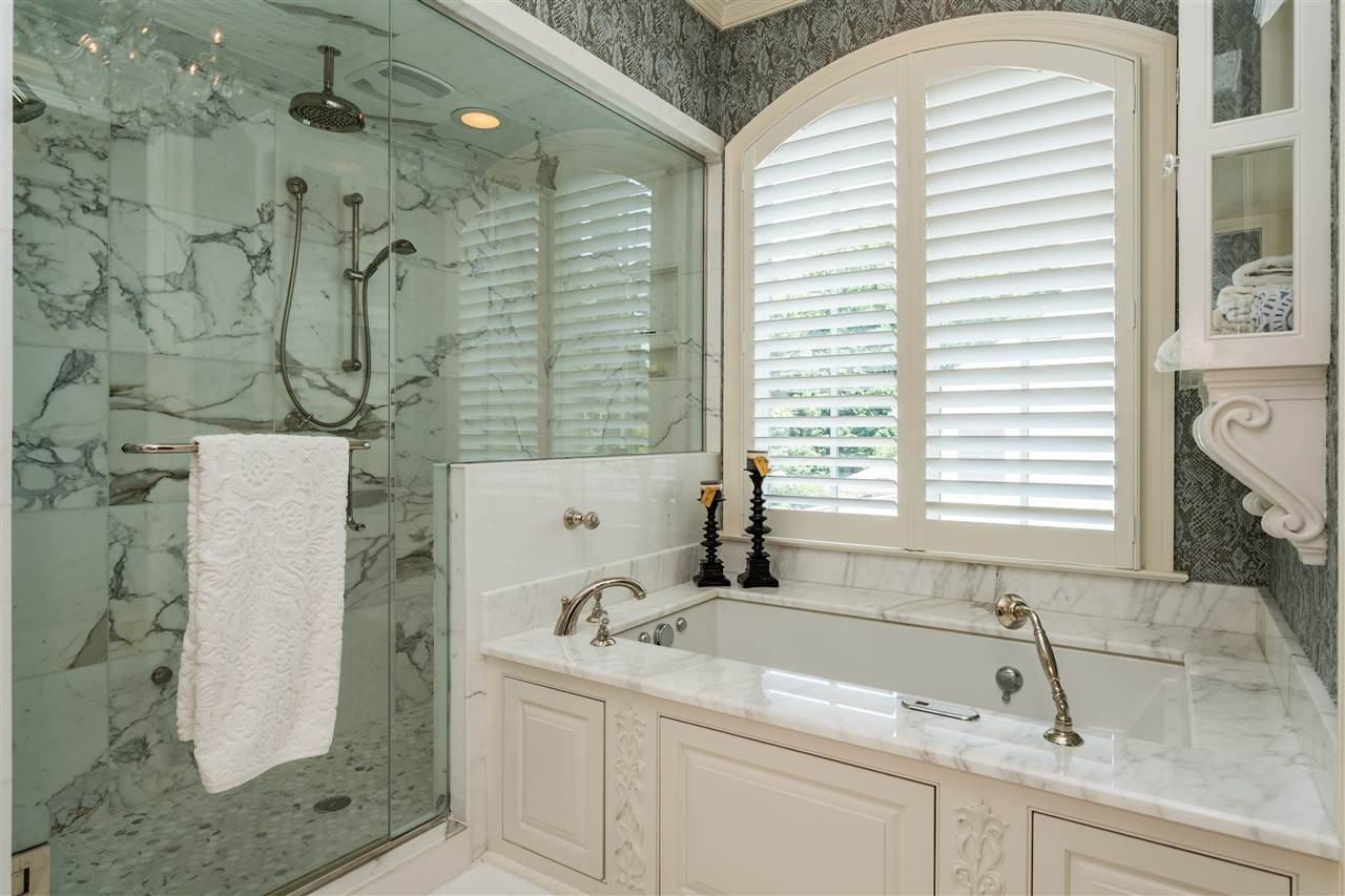 2536 York Road Raleigh, NC 27608 - Photo 13 of 30 Photo 13