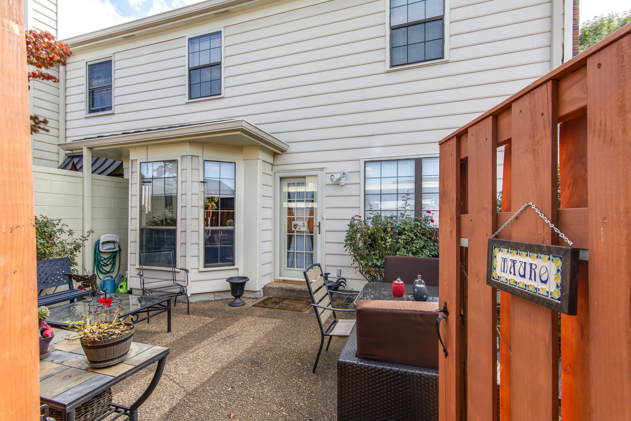 1207 General George Patton Road, Unit 1207 Nashville, TN 37221 - Photo 22 of 23 Gallery Image 22