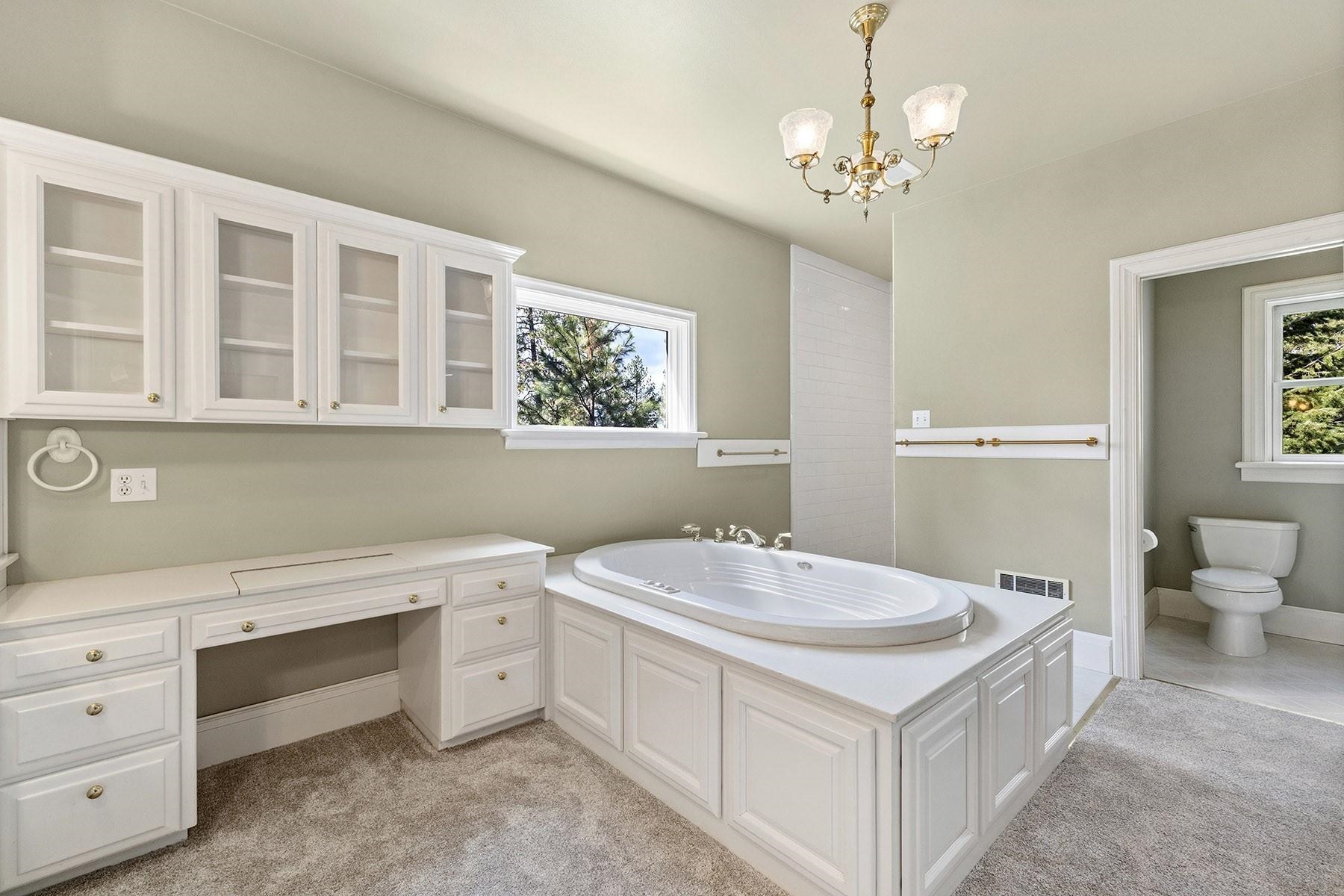 41114 North Madison Road Elk, WA 99009 - Photo 14 of 50 Gallery Image 14
