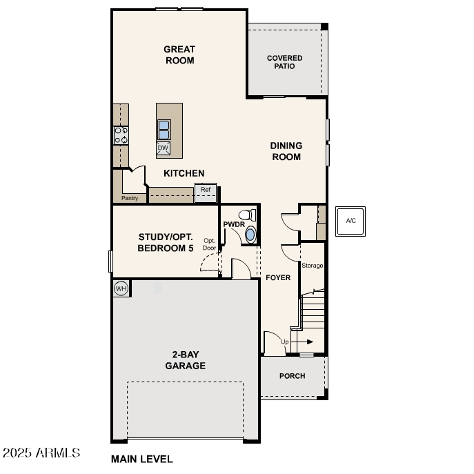 17279 West Patrick Lane Surprise, AZ 85387 - Photo 9 of 10