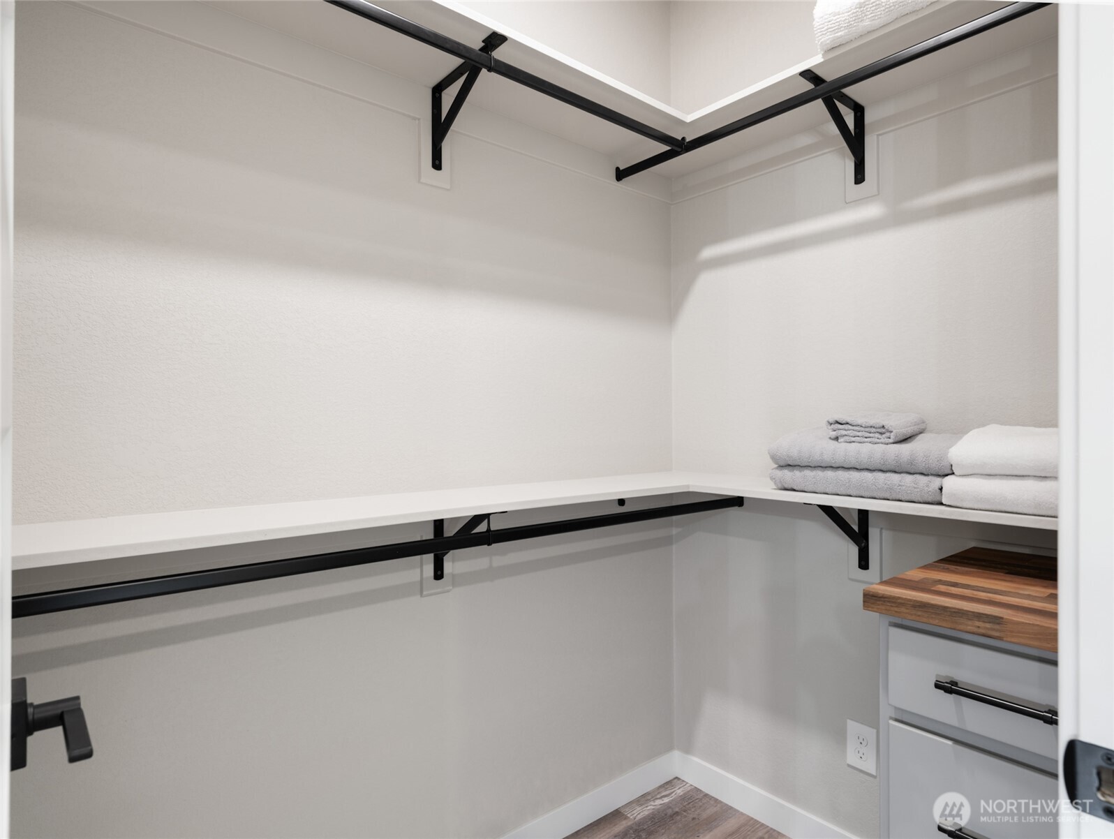 734 Lakeside Way Mattawa, WA 99349 - Photo 21 of 34