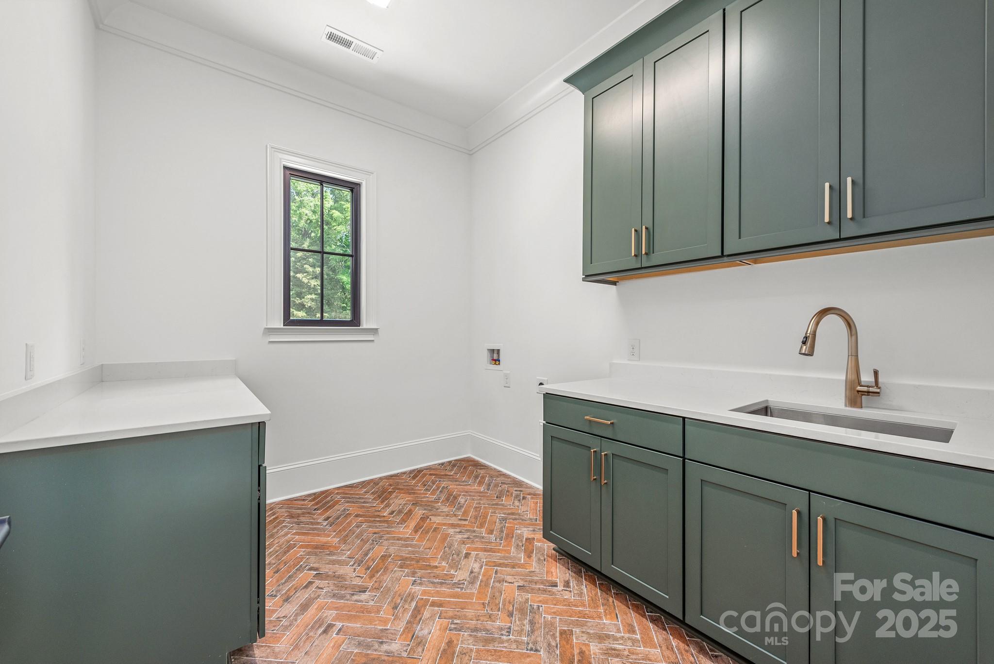626 Concord Road Davidson, NC 28036 - Photo 14 of 48 Gallery Image 14