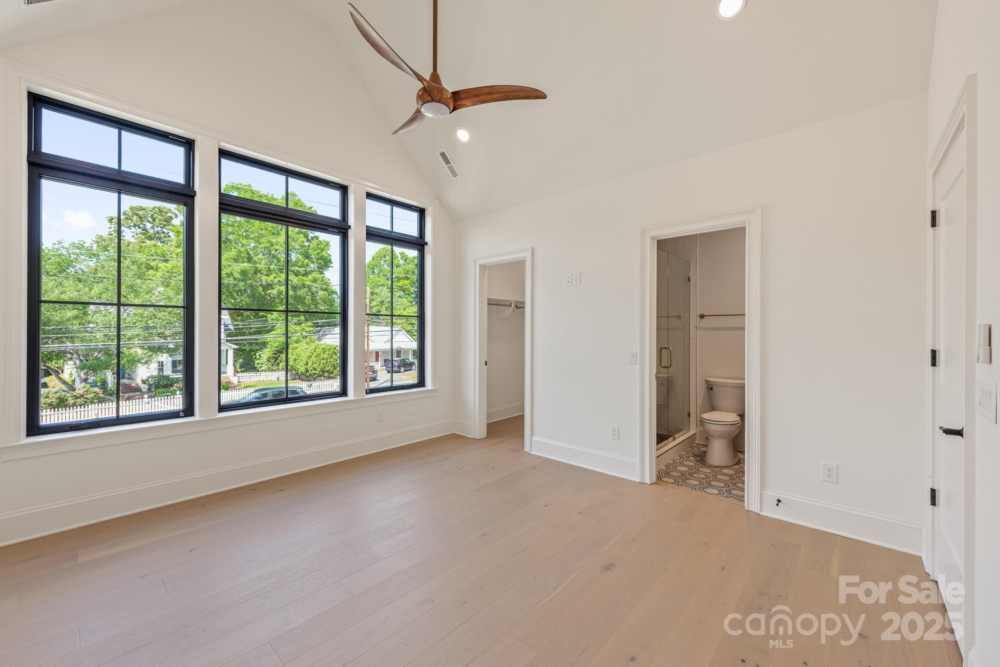 626 Concord Road Davidson, NC 28036 - Photo 29 of 48 Gallery Image 29