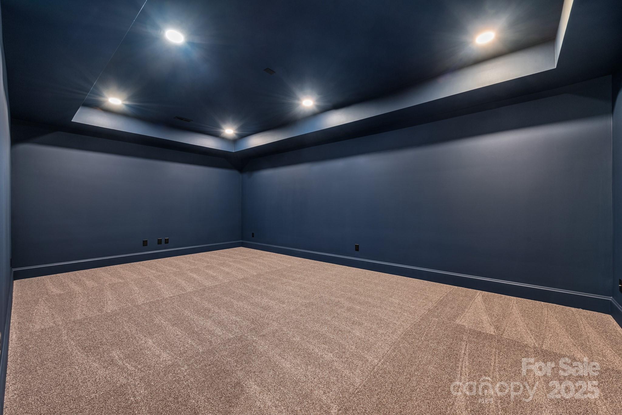 626 Concord Road Davidson, NC 28036 - Photo 37 of 48 Gallery Image 37