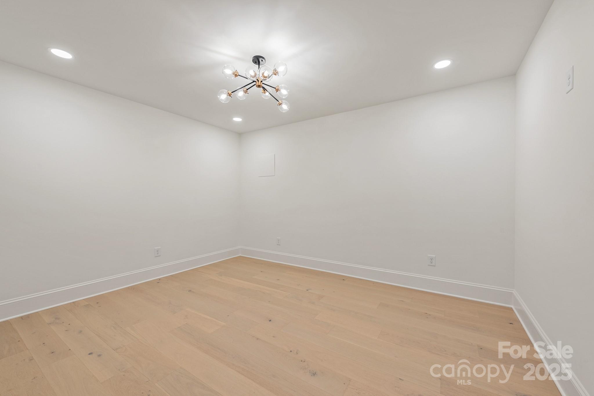 626 Concord Road Davidson, NC 28036 - Photo 41 of 48 Gallery Image 41