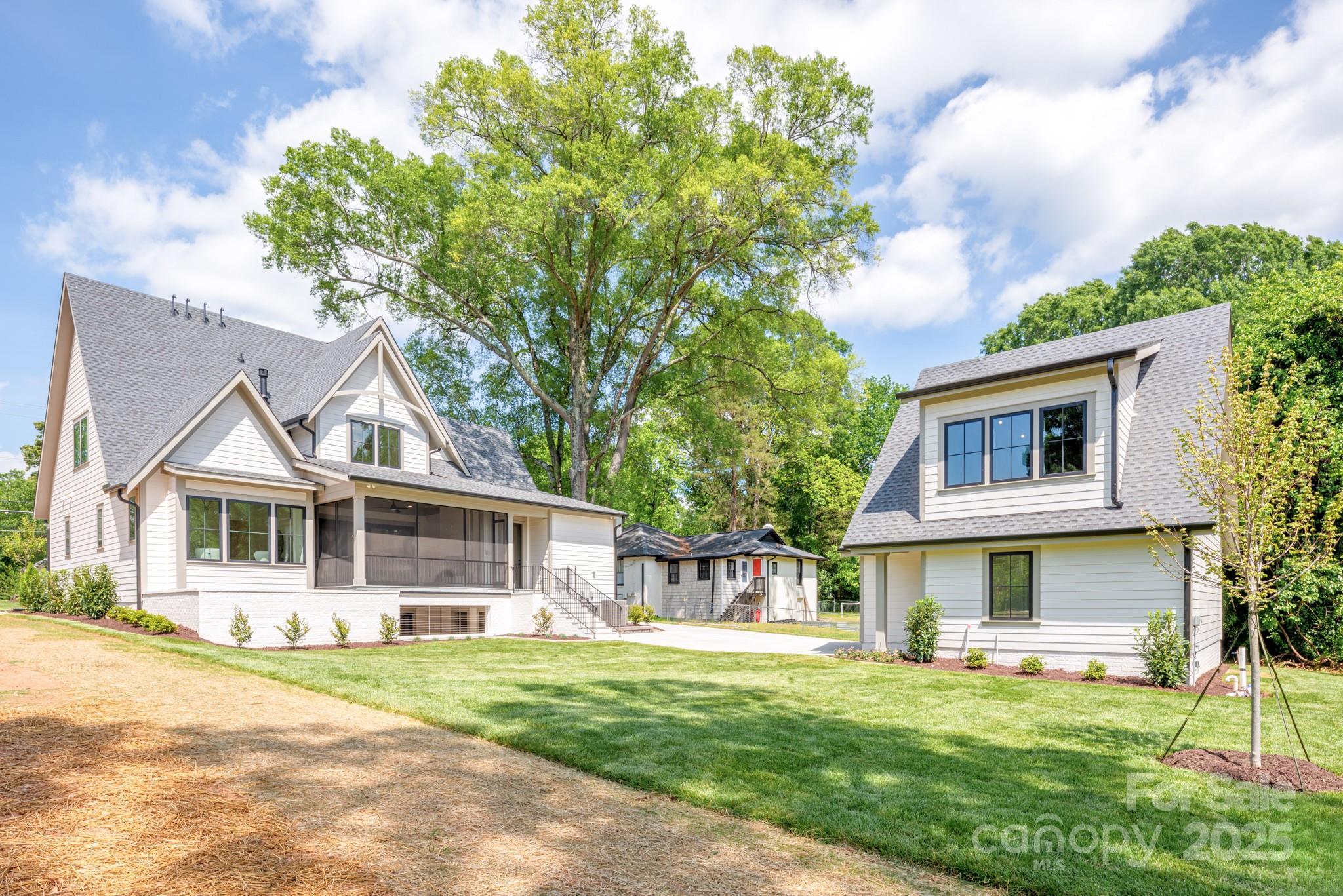 626 Concord Road Davidson, NC 28036 - Photo 46 of 48 Gallery Image 46