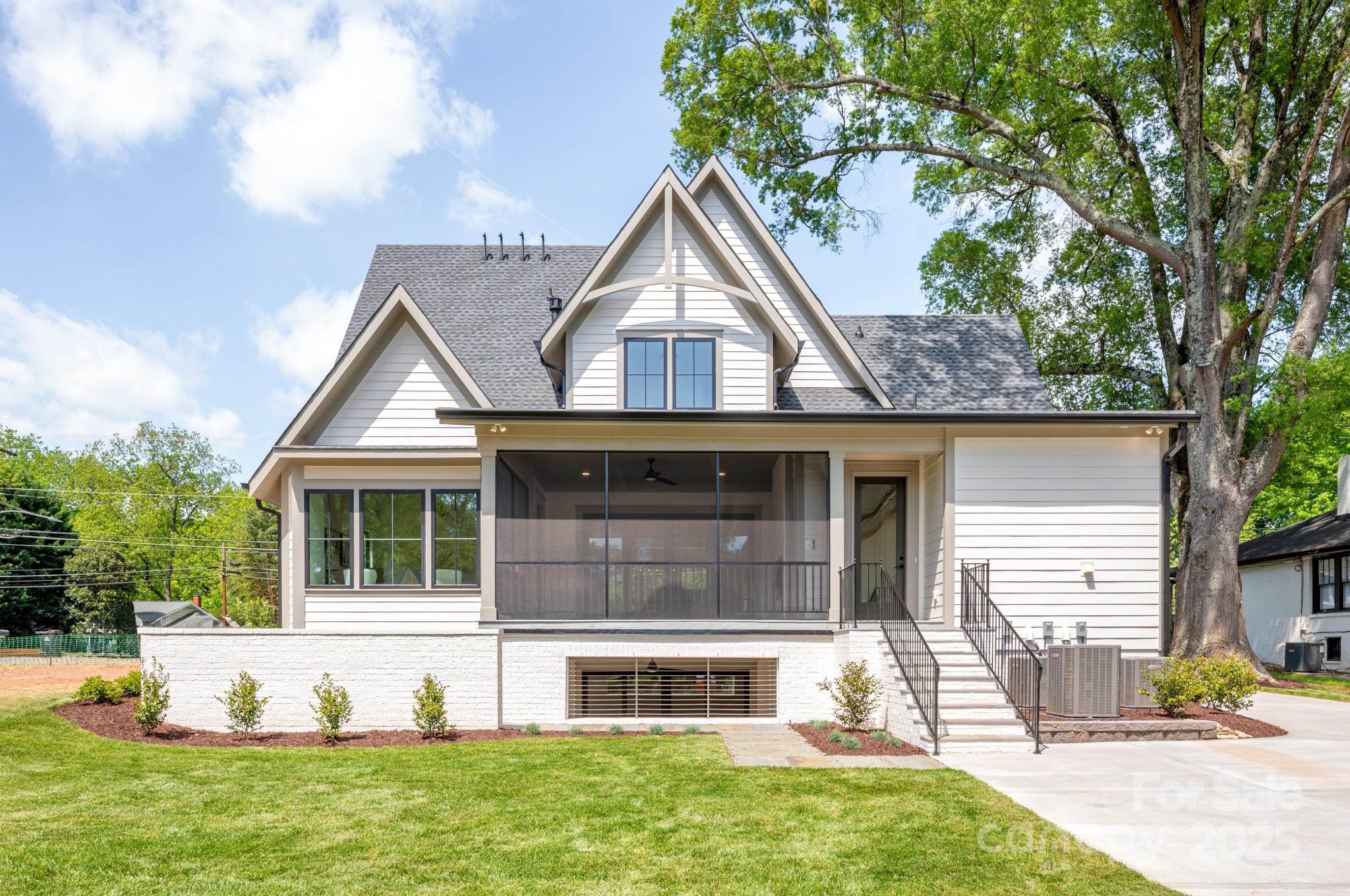 626 Concord Road Davidson, NC 28036 - Photo 47 of 48 Gallery Image 47