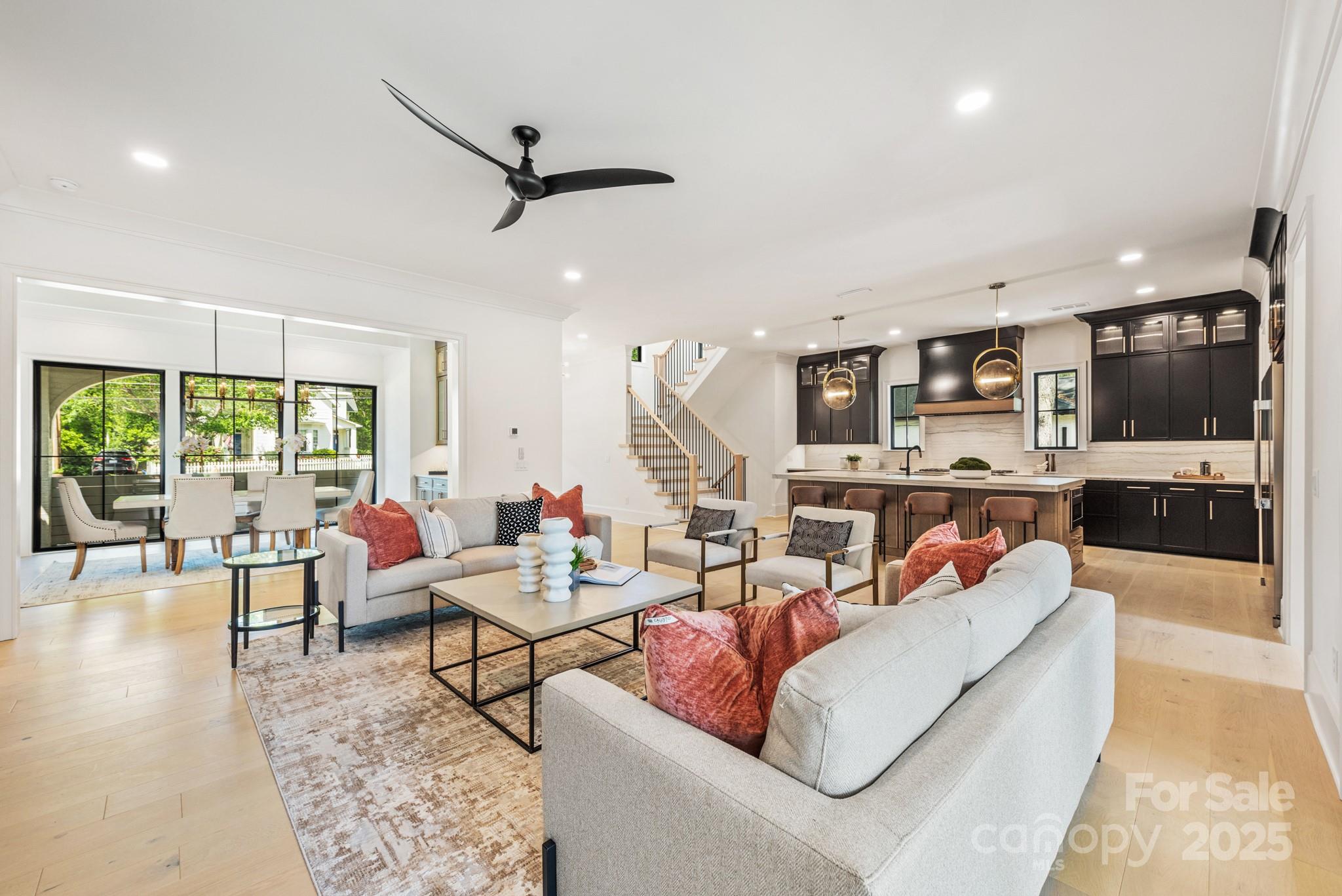626 Concord Road Davidson, NC 28036 - Photo 6 of 48 Gallery Image 6