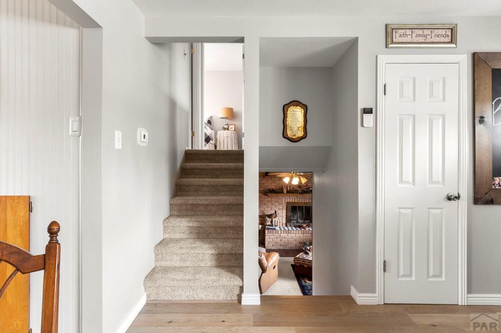 78 Louis Nelson Road Pueblo, CO 81001 - Photo 20 of 31 Gallery Image 20